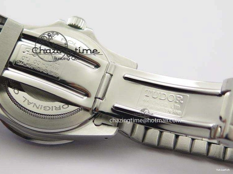 (Black Date) Dial SS Black Round JKF Edition Submariner Markers Best A2836 0208